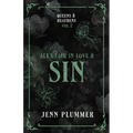 All's Fair in Love & Sin: Queen Edition