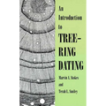 An Introduction to Tree-Ring Dating