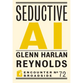 Seductive AI