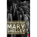 Frankenstein (Dyslexic-Friendly Edition)