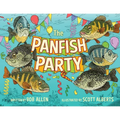 The Panfish Party