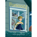Forsooth