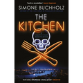 The Kitchen: Volume 2