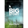 The big story falls apart