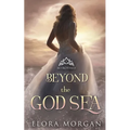 Beyond the God Sea: Betrothed