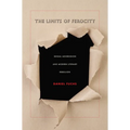 The Limits of Ferocity: Sexual Aggression and Modern Literary Rebellion