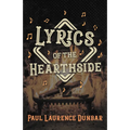 Lyrics of the Hearthside