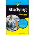 Studying for Dummies