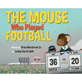 The Mouse Who Played Football