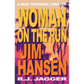 Woman on the Run