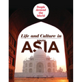Life and Culture in South Asia