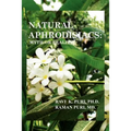 Natural Aphrodisiacs: Myth or Reality