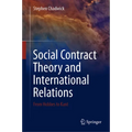 Social Contract Theory and International Relations: From Hobbes to Kant