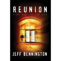 Reunion: A Supernatural Thriller