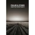 Psalms & Stones