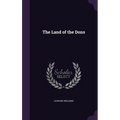 The Land of the Dons