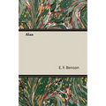 Alan