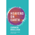 Heavens on Earth