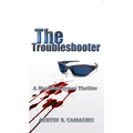The Troubleshooter