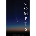 Comets