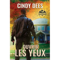 Ouvrir Les Yeux: Volume 2