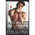 Game of Hearts
