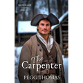 The Carpenter: Salem Village - Book 1