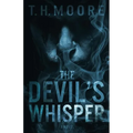The Devil's Whisper: Katingal (Volume I)