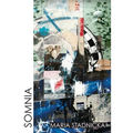 Somnia: (Four Movements in F Minor)