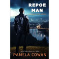 Repoe Man: A Bobby Poe Novel