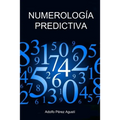 Numerología Predictiva