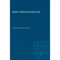 Basic Neuroanatomy