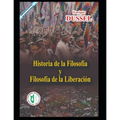 Historia de la Filosofía y la Filosofía de la Liberación: Obras selectas 14