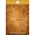Mark: A Devotional Commentary