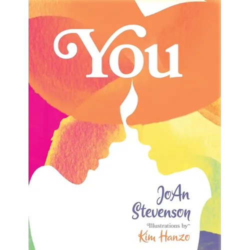 You