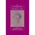 The Cambridge Companion to Kierkegaard