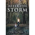After the Storm
