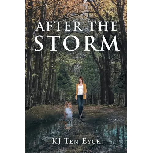 After the Storm