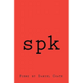 spk
