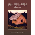 Small Town America Families: Along the Chippewa River Nussberger-Boehm