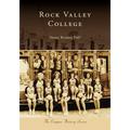 Rock Valley College