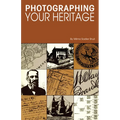 Photographing Your Heritage