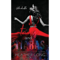 Trials and Tiaras