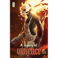 A Legacy of Violence Collection