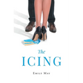 The Icing