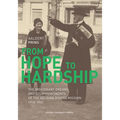 From Hope to Hardship: The Missionary Dreams and Disappointments of the Belgian Gospel Mission
