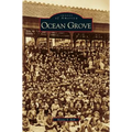 Ocean Grove
