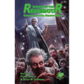 Legacy of the Reanimator