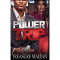 Power Trip