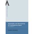 Spirituality and Alternativity in Contemporary Japan: Beyond Religion?